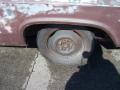 1966 Impala 2 Door Hardtop #7