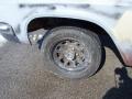 1966 Impala 2 Door Hardtop #8