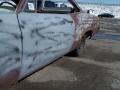 1966 Impala 2 Door Hardtop #10
