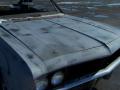 1966 Impala 2 Door Hardtop #11