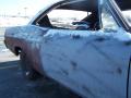 1966 Impala 2 Door Hardtop #13