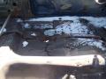 1966 Impala 2 Door Hardtop #14