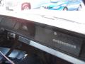 1966 Impala 2 Door Hardtop #15