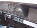 1966 Impala 2 Door Hardtop #16