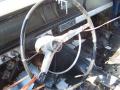 1966 Impala 2 Door Hardtop #17