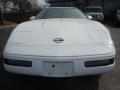 1995 Corvette Coupe #2