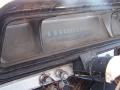 1966 Impala 2 Door Hardtop #18