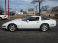 1995 Corvette Coupe #3