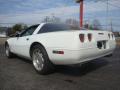 1995 Corvette Coupe #4