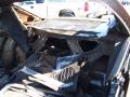 1966 Impala 2 Door Hardtop #20
