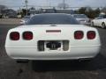 1995 Corvette Coupe #5