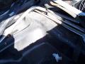 1966 Impala 2 Door Hardtop #21