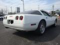 1995 Corvette Coupe #6