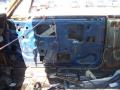 1966 Impala 2 Door Hardtop #22