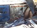 1966 Impala 2 Door Hardtop #23