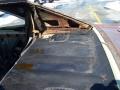 1966 Impala 2 Door Hardtop #24