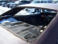 1966 Impala 2 Door Hardtop #25