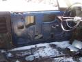 1966 Impala 2 Door Hardtop #26