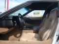 1995 Corvette Coupe #11