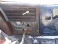 1966 Impala 2 Door Hardtop #27