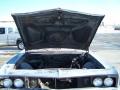 1966 Impala 2 Door Hardtop #28