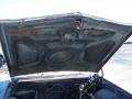 1966 Impala 2 Door Hardtop #29