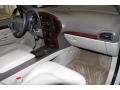 2006 Rendezvous CXL #7