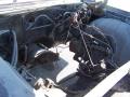 1966 Impala 2 Door Hardtop #30