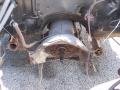 1966 Impala 2 Door Hardtop #31