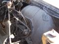 1966 Impala 2 Door Hardtop #32