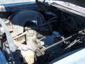 1966 Impala 2 Door Hardtop #33