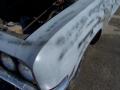 1966 Impala 2 Door Hardtop #34