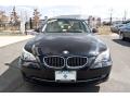 2008 5 Series 528i Sedan #1