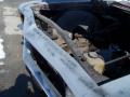 1966 Impala 2 Door Hardtop #35