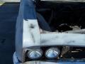 1966 Impala 2 Door Hardtop #36