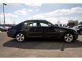 2008 5 Series 528i Sedan #7