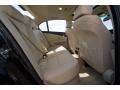 2008 5 Series 528i Sedan #12
