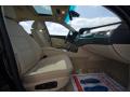 2008 5 Series 528i Sedan #13