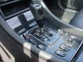 2002 CLK 55 AMG Cabriolet #15