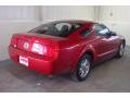 2008 Mustang V6 Deluxe Coupe #3