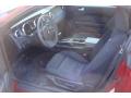 2008 Mustang V6 Deluxe Coupe #6