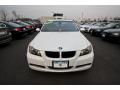 2007 3 Series 328i Sedan #1