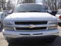 2003 Tahoe LS 4x4 #2