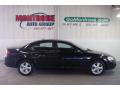2006 Stratus SXT Sedan #1 2006 Stratus SXT Sedan #1