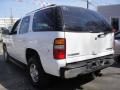 2003 Tahoe LS 4x4 #3