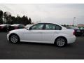 2007 3 Series 328i Sedan #3
