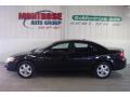 2006 Stratus SXT Sedan #2 2006 Stratus SXT Sedan #2