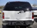 2003 Tahoe LS 4x4 #4
