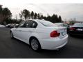 2007 3 Series 328i Sedan #4