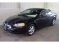 2006 Stratus SXT Sedan #3 2006 Stratus SXT Sedan #3